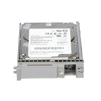 Жесткий диск CISCO 600GB 6G SAS 10K SFF HDD [58-0125-01]