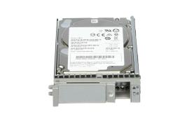 Жесткий диск Cisco 1.6TB 3.5 inch Enterprise performance 12G SAS SSD ྪ DWPD) [UCS-SD16TG1KHY-EP]