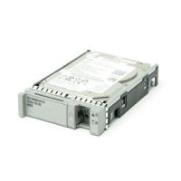 Жесткий диск Cisco 10 TB 12G SAS 7.2K RPM LFF HDD ƔK) [UCS-HD10T7KL4KN]