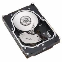 Жесткий диск Cisco 10 TB 12G SATA 7.2K RPM LFF HDD 鹀e) [UCS-HD10T7KLEM]