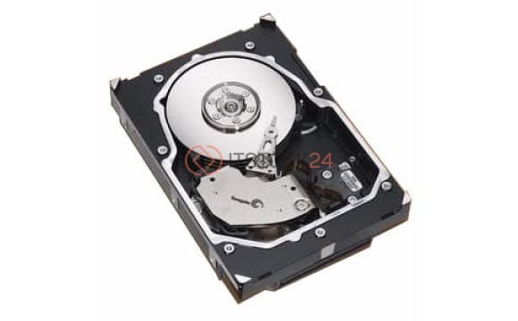 Жесткий диск Cisco 10 TB 12G SATA 7.2K RPM LFF HDD 鹀e) [UCS-HD10T7KLEM]