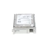 Жесткий диск Cisco 300GB 12G SAS 10K RPM SFF HDD [UCS-HD300G10K12N]