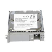 Жесткий диск Cisco 8TB 6G SATA 7.2K RPM LFF HDD 鹀E) [UCS-HD8T7KL6GN]