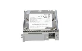 Жесткий диск Cisco 8TB 6G SATA 7.2K RPM LFF HDD 鹀E) [UCS-HD8T7KL6GN]