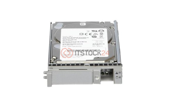 Жесткий диск Cisco 8TB 6G SATA 7.2K RPM LFF HDD 鹀E) [UCS-HD8T7KL6GN]