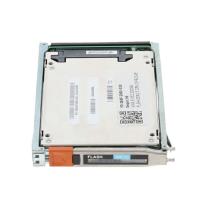 Жесткий диск EMC 200GB 2.5in SAS SSD for VNX [VX-2S6F-200]