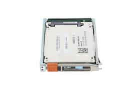 Жесткий диск EMC 200GB 2.5in SAS SSD for VNX [VX-2S6F-200]