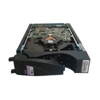 Жесткий диск EMC 300GB 10K 3.5in 6G SAS HDD for VNX 5500 [VX-VS10-300]