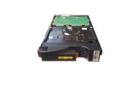 Жесткий диск EMC 4TB 7.2K 3.5in 6G SAS HDD VNX5500 5700 7500 [VX-VS07-040]