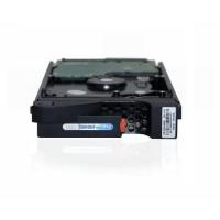 Жесткий диск EMC 600gb 15k 3,5in 3Gb SAS HDD AX4-5 [AXSS15-600]