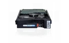 Жесткий диск EMC 600gb 15k 3,5in 3Gb SAS HDD AX4-5 [AXSS15-600]