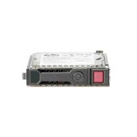 Жесткий диск HPE MSA 14TB SAS 12G MIDLINE 7.2K LFF [P12341-003]