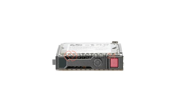 Жесткий диск HPE MSA 14TB SAS 12G MIDLINE 7.2K LFF [P12341-003]