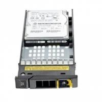 Жесткий диск HPE 3PAR StoreServ 8000 1.8TB SAS 10K SFF ƒ.5 in) Hard Drive [P03799-001]