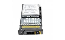 Жесткий диск HPE 3PAR StoreServ 8000 1.8TB SAS 10K SFF ƒ.5 in) Hard Drive [P03799-001]