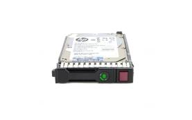 Жесткий диск HPE MSA 6TB SAS 12G MIDLINE 7.2K LFF Ɠ.5IN) M2 [P13248-001]