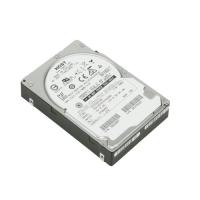 Жесткий диск Hitachi 1.2TB 10K SAS 12G SFF HDD [0B34157]