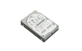 Жесткий диск Hitachi 1.2TB 10K SAS 12G SFF HDD [0B34157]