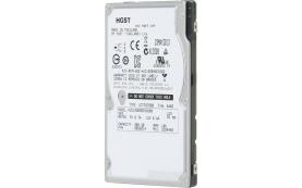 Жесткий диск Hitachi 900GB 6G 10K SAS 64MB 2.5 [HUC109090CSS601]