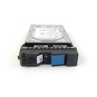 Жесткий диск Hitachi HDS HUS 2TB 7.2K RPM HDD LFF [3285067-A]