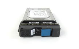 Жесткий диск Hitachi HDS HUS 2TB 7.2K RPM HDD LFF [3285067-A]