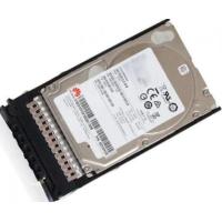 Жесткий диск Huawei 900GB 12G 10K SAS 2.5 [N900S1210W2]