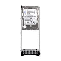 Жесткий диск IBM 1.8Tb 10K 12Gbps 2.5in SAS HDD [01NN112]