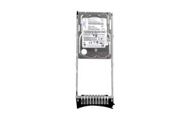 Жесткий диск IBM 1.8Tb 10K 12Gbps 2.5in SAS HDD [01NN112]