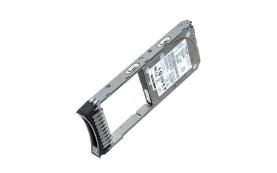 Жесткий диск IBM 3.84TB 12Gb SAS 2.5inch Flash Drive [02PX542]