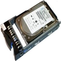 Жесткий диск IBM 450Gb 15K Fibre Channel LFF HDD [45W3384]