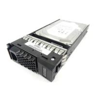 Жесткий диск IBM 6TB 7.2K 3.5 Inch HDD [00RX918]