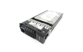 Жесткий диск IBM 6TB 7.2K 3.5 Inch HDD [00RX918]