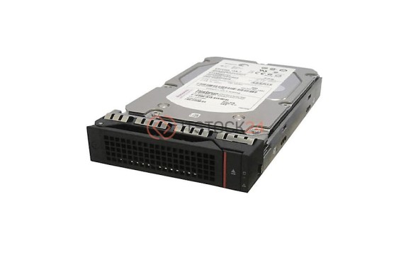 Жесткий диск LENOVO (IBM) S3700 200GB [00AJ158]
