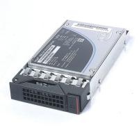Жесткий диск Lenovo ThinkSystem DE Series 7.68TB 1DWD 2.5" SSD 2U24 [01PG653]