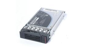 Жесткий диск Lenovo ThinkSystem DE Series 7.68TB 1DWD 2.5" SSD 2U24 [01PG653]