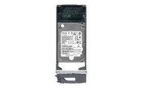 Жесткий диск NetApp 900GB 10K SAS HDD 2.5inch [X90-423A-R6]