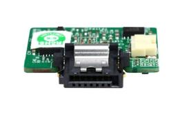 Жесткий диск Supermicro 128GB SATA Disk On Module (DOM) [SSD-DM128-SMCMVN1]