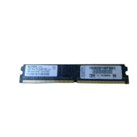 100-562-962 Оперативная память 2GB 1Rx4 PC2-5300P-555 EBE20AE4ACFA-6E-E