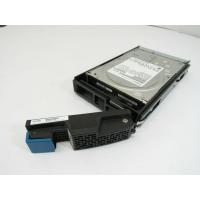 Жесткий диск Hitachi DF-F800-AVE2K.P 2Tb  SATAII 3,5" HDD