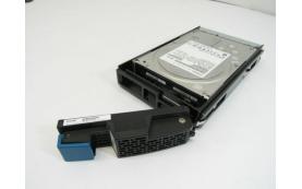 Жесткий диск Hitachi AVE2K 2Tb  SATAII 3,5" HDD
