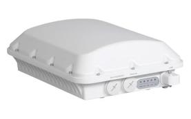 Точка доступа Ruckus T610 Точка доступа Ruckus T610