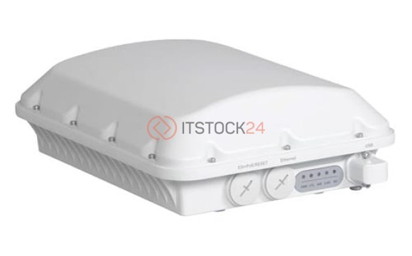Точка доступа Ruckus T610 Unleashed