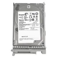 Жесткий диск Cisco 58-0113-01 300Gb 10000 SAS 2,5" HDD