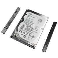 A2W75-67905 Жесткий диск HP 320Gb CLJ M855/M880