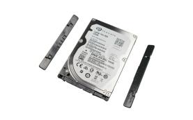 A2W75-67905 Жесткий диск HP 320Gb CLJ M855/M880