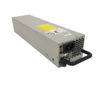 Резервный Блок Питания Fujitsu A3C40051839 600W