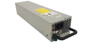 A3C40051839 Блок питания Fujitsu 600W Power Supply USED A3C40051839 Блок питания Fujitsu 600W Power Supply USED