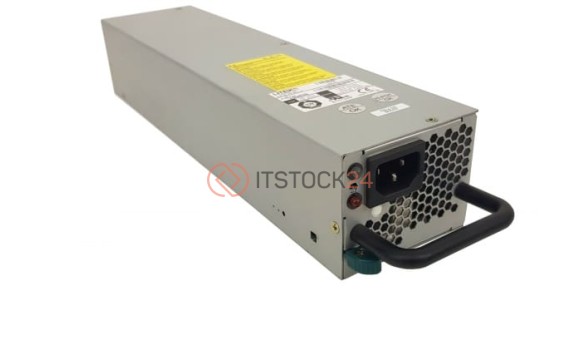 A3C40051839 Блок питания Fujitsu 600W Power Supply USED
