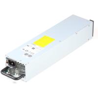 A3C40084174 Блок питания Fujitsu PSU 600W RX300 S3