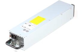 A3C40084174 Блок питания Fujitsu PSU 600W RX300 S3 A3C40084174 Блок питания Fujitsu PSU 600W RX300 S3